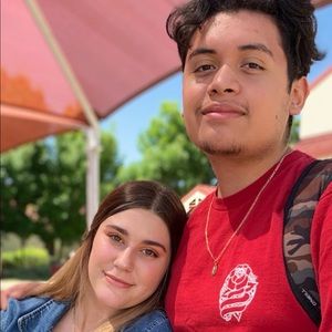 Meet your Posher, Destiny